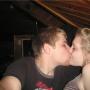 Christine Lawlor Photo 25