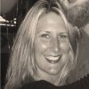 Jennifer Baldridge Photo 1