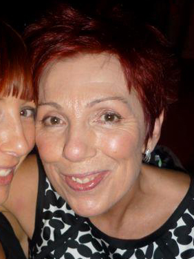 Linda Norton Photo 32