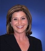 Debra Wilson Photo 1