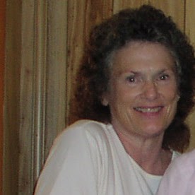 Beverly Copeland Photo 19
