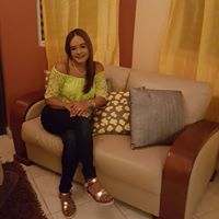 Yaritza Rodriguez Photo 30