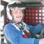 Ron Boyce Photo 38
