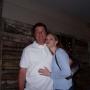 Brian Pool Photo 41