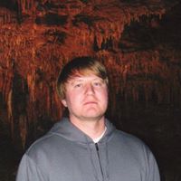 Christopher Forbes Photo 7