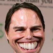 Michael Domingo Photo 28 Michael Domingo Photo 28