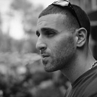 Matthew Ostrowski Photo 38