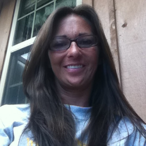 Lisa King Photo 19