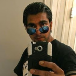 Ravinder Singh Photo 27