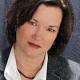 Martha Swindelle Photo 3