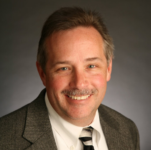 David Deloach Photo 1