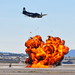 Douglas Wright Photo 52
