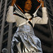 Laura Jaeger Photo 15