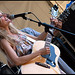 Kathleen Cook Photo 34