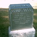 April Cissell Photo 6