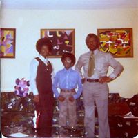 Gregory Simpson Photo 20