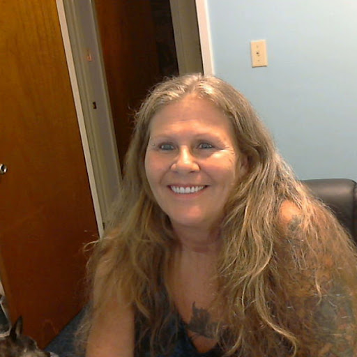 Michele Garand Photo 12