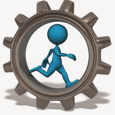 Sandra Voelker Photo 1