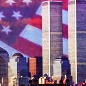 Aimee Holthaus Photo 1