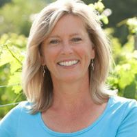 Cynthia Bohn Photo 5