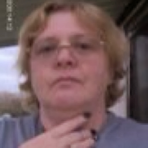 Belinda Thomas Photo 12