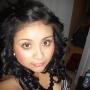 Denisse Perez Photo 18