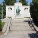 Thomas Lowry Photo 32