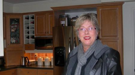 Carol Fletcher Photo 31