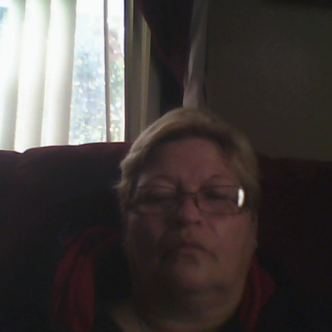 Beverly Thompson Photo 31 Beverly Thompson Photo 31