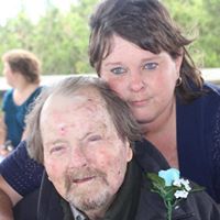 Margaret Warren Photo 13