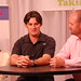 Jason Clay Photo 16