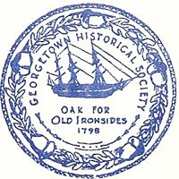 Stephen Keene Photo 21