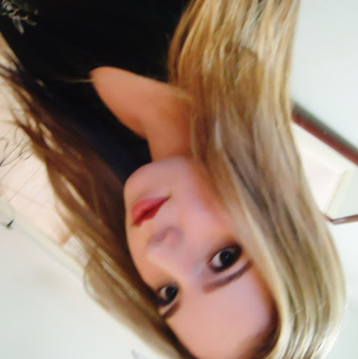 Marina Vargas Photo 41