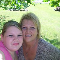 Vickie Thomas Photo 22
