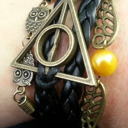 Lisa Teasley Photo 5