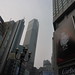 Jie Fang Photo 8