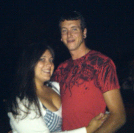 Shannon Flanagan Photo 17