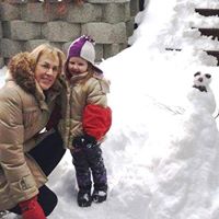 Arlene Flynn Photo 15
