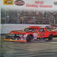 Aaron Rader Photo 1