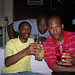Crys Rich Photo 14