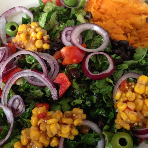 Sharon Petty Photo 13