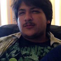 Juan Zamudio Photo 14