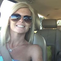 Christie Kirkpatrick Photo 3