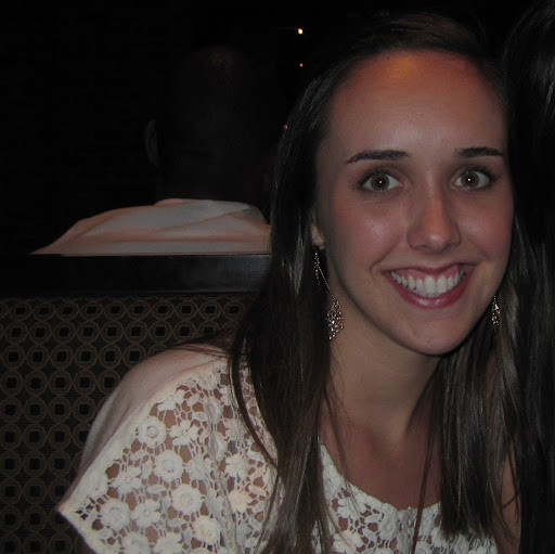 Aimee Newsom Photo 14