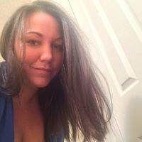 Alison Howard Photo 47