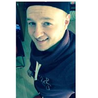 Thomas Hepner Photo 15