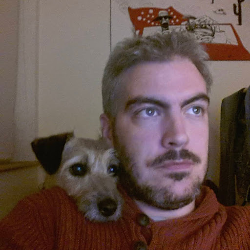 Stephen Farrell Photo 44 Stephen Farrell Photo 44