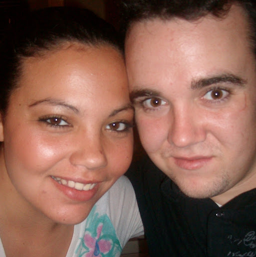 Harold Collins Photo 38