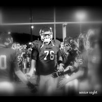 Leigh Shockey Photo 1
