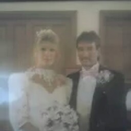 Mike Proulx Photo 29